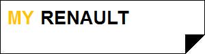 MyRenault
