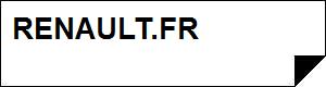 Renault.fr