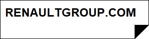 RenaultGroup.com