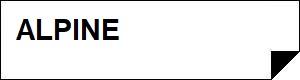 AlpineCars.fr